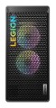 Lenovo Legion T5 26IRB8 i7-13700F 16GB DDR5 5600 SS1TB GeForce RTX 3060 12GB Win11 Storm Grey - 1789948