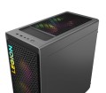 Lenovo Legion T5 26IRB8 i7-13700F 16GB DDR5 5600 SS1TB GeForce RTX 3060 12GB Win11 Storm Grey - 1789955