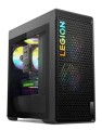 Lenovo Legion T5 26IRB8 i7-13700F 16GB DDR5 5600 SS1TB GeForce RTX 3060 12GB Win11 Storm Grey - 1789947