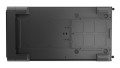 Lenovo Legion T5 26IRB8 i7-13700F 16GB DDR5 5600 SS1TB GeForce RTX 3060 12GB Win11 Storm Grey - 1789953