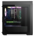Lenovo Legion T5 26IRB8 i7-13700F 16GB DDR5 5600 SS1TB GeForce RTX 3060 12GB Win11 Storm Grey - 1789951