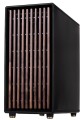 Actina WS 13700K/32GB/1+1TB/RTX4080/1000W/W11P - 1789941
