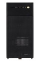 Actina WS 13700K/32GB/1+1TB/RTX4080/1000W/W11P - 1789934