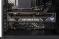 Actina WS 13700K/32GB/1+1TB/RTX4080/1000W/W11P - 1789923