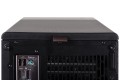 Actina WS 13700K/32GB/1+1TB/RTX4080/1000W/W11P - 1789937