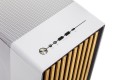 Actina ENDORFY 7800X3D/32GB/2TB/RX7900XT/850W [1496 - 1784382