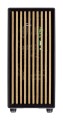 Actina ENDORFY 7800X3D/32GB/2TB/RX7900XT/850W [1496 - 1784373