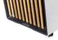 Actina ENDORFY 7800X3D/32GB/2TB/RX7900XT/850W [1496 - 1784383