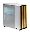 Actina ENDORFY 7800X3D/32GB/2TB/RX7900XT/850W [1496 - 1784379