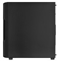 Actina ENDORFY 7800X3D/32GB/1TB/RTX4070SUPER/750W [ - 1789973