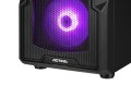 Actina ENDORFY 14600KF/32GB/2TB/RTX4070SUPER/850W [ - 1795020
