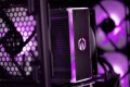 Actina ENDORFY 13500/32GB/2TB/RTX4070SUPER/750W [15 - 1795044