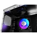 MSI MAG Infinite S3 13NUE-688EU i7-13700F 16GB SSD1TB M.2 GeForce RTX 4070 VENTUS 2X 12GB Win11 Home Black - 1789962