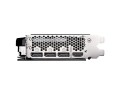 Karta VGA MSI GeForce RTX 4070 SUPER 12G VENTUS 2X OC 12 GB GDDR6X 192-bit HDMI+3xDP PCIe4.0 - 1793048