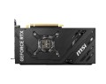 Karta VGA MSI GeForce RTX 4070 SUPER 12G VENTUS 2X OC 12 GB GDDR6X 192-bit HDMI+3xDP PCIe4.0 - 1793047