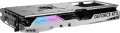 Karta VGA MSI GeForce RTX 4070 SUPER 12G GAMING X SLIM WHITE 12 GB GDDR6X 192-bit HDMI+3xDP PCIe4.0 - 1793019
