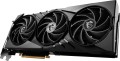 Karta VGA MSI GeForce RTX 4070 SUPER 12G GAMING X SLIM 12 GB GDDR6X 192-bit HDMI+3xDP PCIe4.0 - 1792924