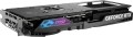 Karta VGA MSI GeForce RTX 4070 SUPER 12G GAMING X SLIM 12 GB GDDR6X 192-bit HDMI+3xDP PCIe4.0 - 1792925