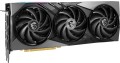 Karta VGA MSI GeForce RTX 4070 SUPER 12G GAMING X SLIM 12 GB GDDR6X 192-bit HDMI+3xDP PCIe4.0 - 1792928