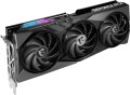 Karta VGA MSI GeForce RTX 4070 SUPER 12G GAMING X SLIM 12 GB GDDR6X 192-bit HDMI+3xDP PCIe4.0 - 1792934
