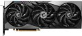 Karta VGA MSI GeForce RTX 4070 SUPER 12G GAMING X SLIM 12 GB GDDR6X 192-bit HDMI+3xDP PCIe4.0 - 1792931