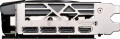 Karta VGA MSI GeForce RTX 4070 SUPER 12G GAMING X SLIM 12 GB GDDR6X 192-bit HDMI+3xDP PCIe4.0 - 1792927