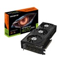 Karta VGA Gigabyte GeForce RTX 4070 Super WINDFORCE OC 12GB GDDR6X 192bit HDMI+3xDP PCIe4.0 - 1793125