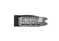 Karta VGA Gigabyte GeForce RTX 4070 Super WINDFORCE OC 12GB GDDR6X 192bit HDMI+3xDP PCIe4.0 - 1793128