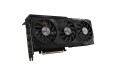 Karta VGA Gigabyte GeForce RTX 4070 Super WINDFORCE OC 12GB GDDR6X 192bit HDMI+3xDP PCIe4.0 - 1793127