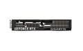 Karta VGA Gigabyte GeForce RTX 4070 Super WINDFORCE OC 12GB GDDR6X 192bit HDMI+3xDP PCIe4.0 - 1793129