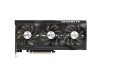 Karta VGA Gigabyte GeForce RTX 4070 Super WINDFORCE OC 12GB GDDR6X 192bit HDMI+3xDP PCIe4.0 - 1793131