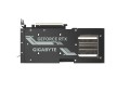 Karta VGA Gigabyte GeForce RTX 4070 Super WINDFORCE OC 12GB GDDR6X 192bit HDMI+3xDP PCIe4.0 - 1793130