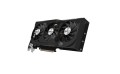 Karta VGA Gigabyte GeForce RTX 4070 Super WINDFORCE OC 12GB GDDR6X 192bit HDMI+3xDP PCIe4.0 - 1793126