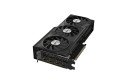 Karta VGA Gigabyte GeForce RTX 4070 Super WINDFORCE OC 12GB GDDR6X 192bit HDMI+3xDP PCIe4.0 - 1793132