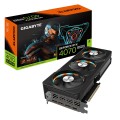 Karta VGA Gigabyte GeForce RTX 4070 Super GAMING OC 12GB GDDR6X 192bit HDMI+3xDP PCIe4.0 - 1793110