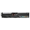 Karta VGA Gigabyte GeForce RTX 4070 Super GAMING OC 12GB GDDR6X 192bit HDMI+3xDP PCIe4.0 - 1793113