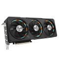 Karta VGA Gigabyte GeForce RTX 4070 Super GAMING OC 12GB GDDR6X 192bit HDMI+3xDP PCIe4.0 - 1793115