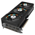 Karta VGA Gigabyte GeForce RTX 4070 Super GAMING OC 12GB GDDR6X 192bit HDMI+3xDP PCIe4.0 - 1793117