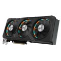 Karta VGA Gigabyte GeForce RTX 4070 Super GAMING OC 12GB GDDR6X 192bit HDMI+3xDP PCIe4.0 - 1793114