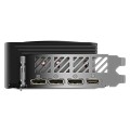 Karta VGA Gigabyte GeForce RTX 4070 Super GAMING OC 12GB GDDR6X 192bit HDMI+3xDP PCIe4.0 - 1793112