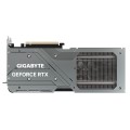 Karta VGA Gigabyte GeForce RTX 4070 Super GAMING OC 12GB GDDR6X 192bit HDMI+3xDP PCIe4.0 - 1793111