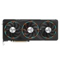 Karta VGA Gigabyte GeForce RTX 4070 Super GAMING OC 12GB GDDR6X 192bit HDMI+3xDP PCIe4.0 - 1793116