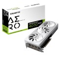 Karta VGA Gigabyte GeForce RTX 4070 Super AERO OC 12GB GDDR6X 192bit HDMI+3xDP PCIe4.0 - 1793109