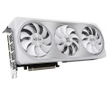 Karta VGA Gigabyte GeForce RTX 4070 Super AERO OC 12GB GDDR6X 192bit HDMI+3xDP PCIe4.0 - 1793103