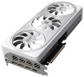 Karta VGA Gigabyte GeForce RTX 4070 Super AERO OC 12GB GDDR6X 192bit HDMI+3xDP PCIe4.0 - 1793104