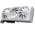 Karta VGA Gigabyte GeForce RTX 4070 Super AERO OC 12GB GDDR6X 192bit HDMI+3xDP PCIe4.0 - 1793102