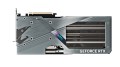 Karta VGA Gigabyte AORUS GeForce RTX 4070 Super Master 12GB GDDR6X 192bit HDMI+3xDP PCIe4.0 - 1793142