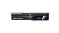 Karta VGA Gigabyte AORUS GeForce RTX 4070 Super Master 12GB GDDR6X 192bit HDMI+3xDP PCIe4.0 - 1793141