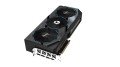 Karta VGA Gigabyte AORUS GeForce RTX 4070 Super Master 12GB GDDR6X 192bit HDMI+3xDP PCIe4.0 - 1793144