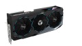 Karta VGA Gigabyte AORUS GeForce RTX 4070 Super Master 12GB GDDR6X 192bit HDMI+3xDP PCIe4.0 - 1793137